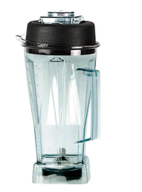 Vaso Omniblend