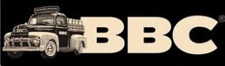 BBC