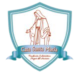 Casa Santa María