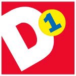 D1