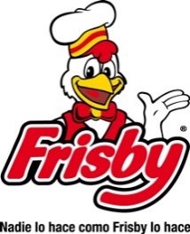 Frisby