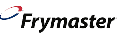 Frymaster
