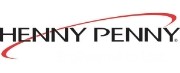 Henny Penny