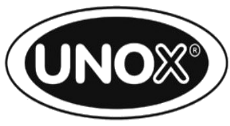 UNOX