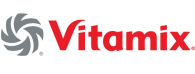 Vitamix